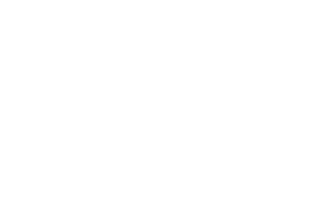 Rabbit Hill Financial
